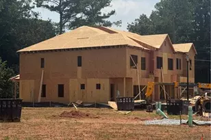 1961 Walton Ct, Tucker, GA 30084 - Photo 1