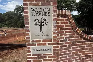 1961 Walton Ct, Tucker, GA 30084 - Photo 25