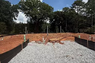 1961 Walton Ct, Tucker, GA 30084 - Photo 15
