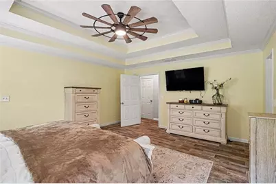 758 Hemphill Road, Stockbridge, GA 30281 - Photo 25