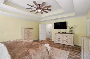758 Hemphill Rd, Stockbridge, GA 30281 - Photo 25