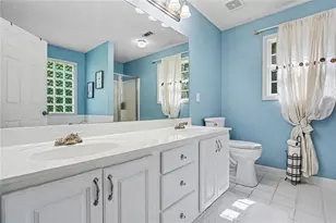 758 Hemphill Rd, Stockbridge, GA 30281 - Photo 27