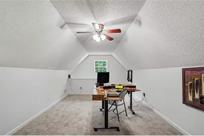 758 Hemphill Road, Stockbridge, GA 30281 - Photo 23