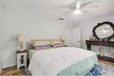 758 Hemphill Road, Stockbridge, GA 30281 - Photo 33