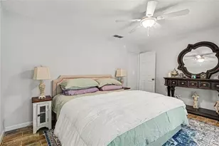 758 Hemphill Rd, Stockbridge, GA 30281 - Photo 33