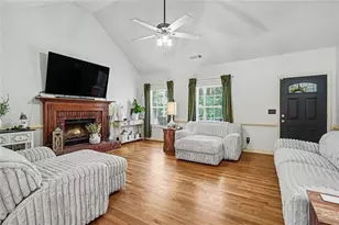 758 Hemphill Rd, Stockbridge, GA 30281 - Photo 9