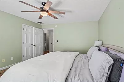 758 Hemphill Road, Stockbridge, GA 30281 - Photo 29