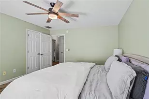 758 Hemphill Rd, Stockbridge, GA 30281 - Photo 29