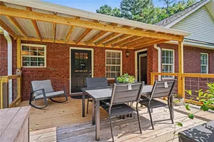 758 Hemphill Rd, Stockbridge, GA 30281 - Photo 41