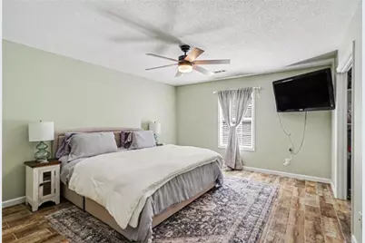 758 Hemphill Road, Stockbridge, GA 30281 - Photo 31