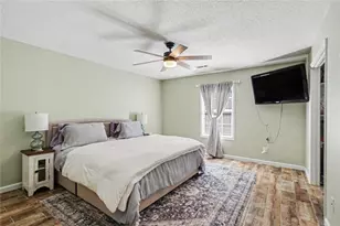 758 Hemphill Rd, Stockbridge, GA 30281 - Photo 31