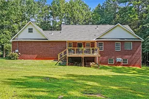 758 Hemphill Rd, Stockbridge, GA 30281 - Photo 47