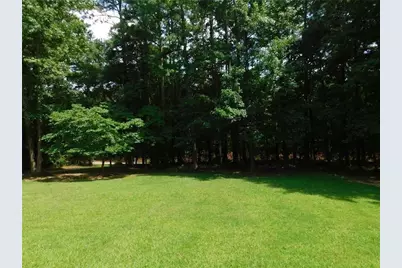758 Hemphill Road, Stockbridge, GA 30281 - Photo 7
