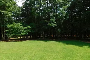 758 Hemphill Rd, Stockbridge, GA 30281 - Photo 7