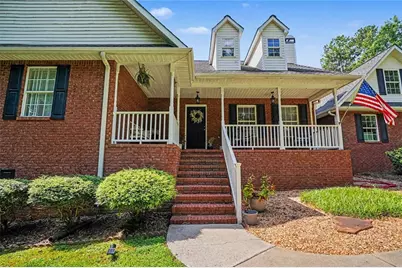 758 Hemphill Road, Stockbridge, GA 30281 - Photo 5