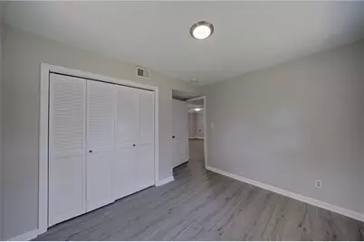 115 Brookshire Drive, Fayetteville, GA 30215 - Photo 45