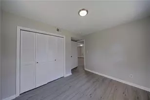 115 Brookshire Dr, Fayetteville, GA 30215 - Photo 45