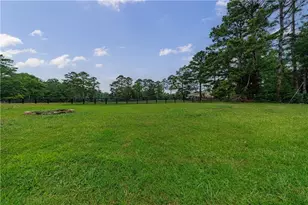 115 Brookshire Dr, Fayetteville, GA 30215 - Photo 7