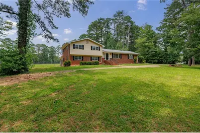 115 Brookshire Drive, Fayetteville, GA 30215 - Photo 9