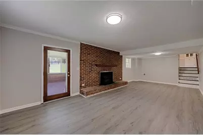115 Brookshire Drive, Fayetteville, GA 30215 - Photo 41