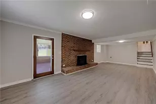 115 Brookshire Dr, Fayetteville, GA 30215 - Photo 41