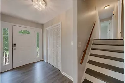 115 Brookshire Drive, Fayetteville, GA 30215 - Photo 25