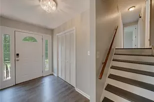 115 Brookshire Dr, Fayetteville, GA 30215 - Photo 25