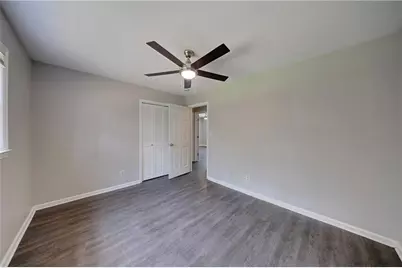 115 Brookshire Drive, Fayetteville, GA 30215 - Photo 29
