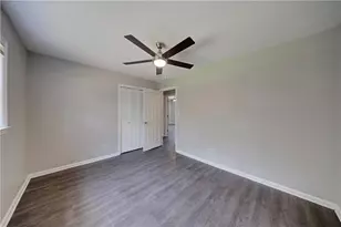 115 Brookshire Dr, Fayetteville, GA 30215 - Photo 29