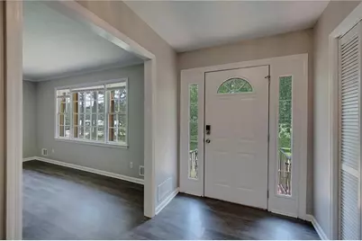 115 Brookshire Drive, Fayetteville, GA 30215 - Photo 11