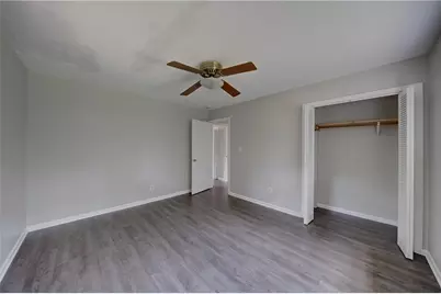 115 Brookshire Drive, Fayetteville, GA 30215 - Photo 31
