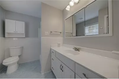 115 Brookshire Drive, Fayetteville, GA 30215 - Photo 35