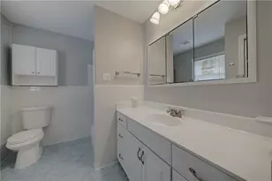 115 Brookshire Dr, Fayetteville, GA 30215 - Photo 35