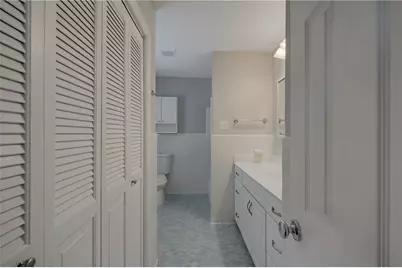 115 Brookshire Drive, Fayetteville, GA 30215 - Photo 37