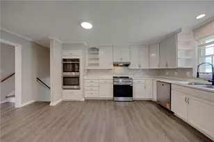 115 Brookshire Dr, Fayetteville, GA 30215 - Photo 19