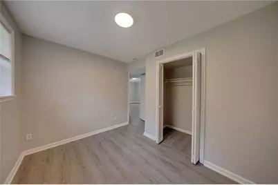 115 Brookshire Drive, Fayetteville, GA 30215 - Photo 43