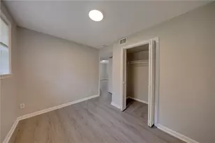 115 Brookshire Dr, Fayetteville, GA 30215 - Photo 43