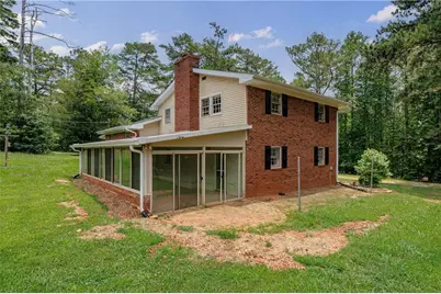 115 Brookshire Drive, Fayetteville, GA 30215 - Photo 5