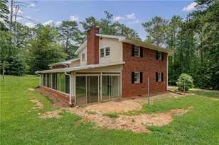 115 Brookshire Dr, Fayetteville, GA 30215 - Photo 5