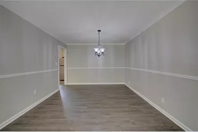 115 Brookshire Drive, Fayetteville, GA 30215 - Photo 17