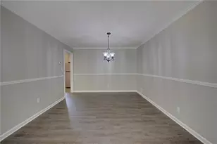 115 Brookshire Dr, Fayetteville, GA 30215 - Photo 17