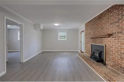 115 Brookshire Drive, Fayetteville, GA 30215 - Photo 39
