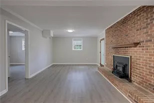 115 Brookshire Dr, Fayetteville, GA 30215 - Photo 39