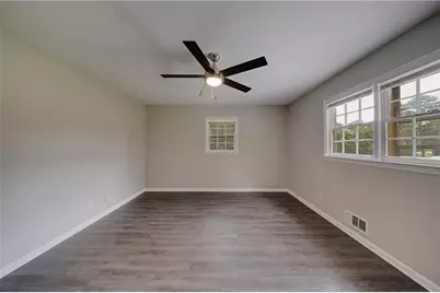 115 Brookshire Drive, Fayetteville, GA 30215 - Photo 33