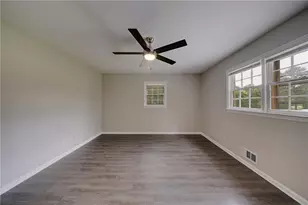 115 Brookshire Dr, Fayetteville, GA 30215 - Photo 33