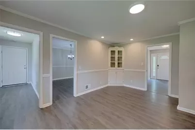 115 Brookshire Drive, Fayetteville, GA 30215 - Photo 23