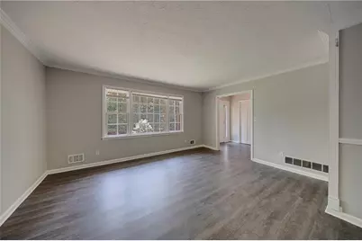 115 Brookshire Drive, Fayetteville, GA 30215 - Photo 15
