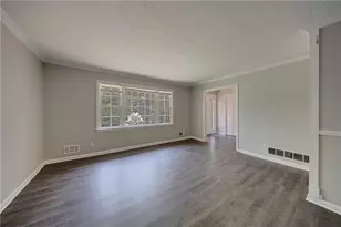 115 Brookshire Dr, Fayetteville, GA 30215 - Photo 15