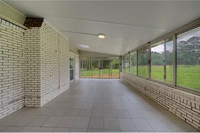 115 Brookshire Drive, Fayetteville, GA 30215 - Photo 49