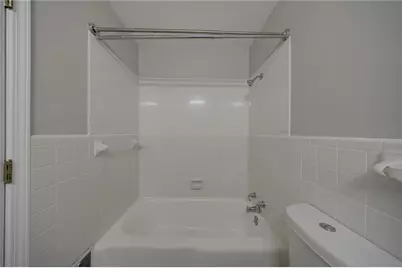 115 Brookshire Drive, Fayetteville, GA 30215 - Photo 27
